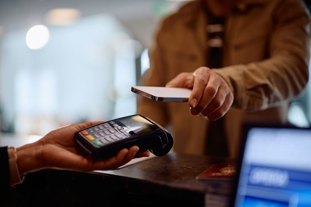 desktop-mesh-推出-apple-pay-支援加密貨幣付款,交易以穩定幣結算