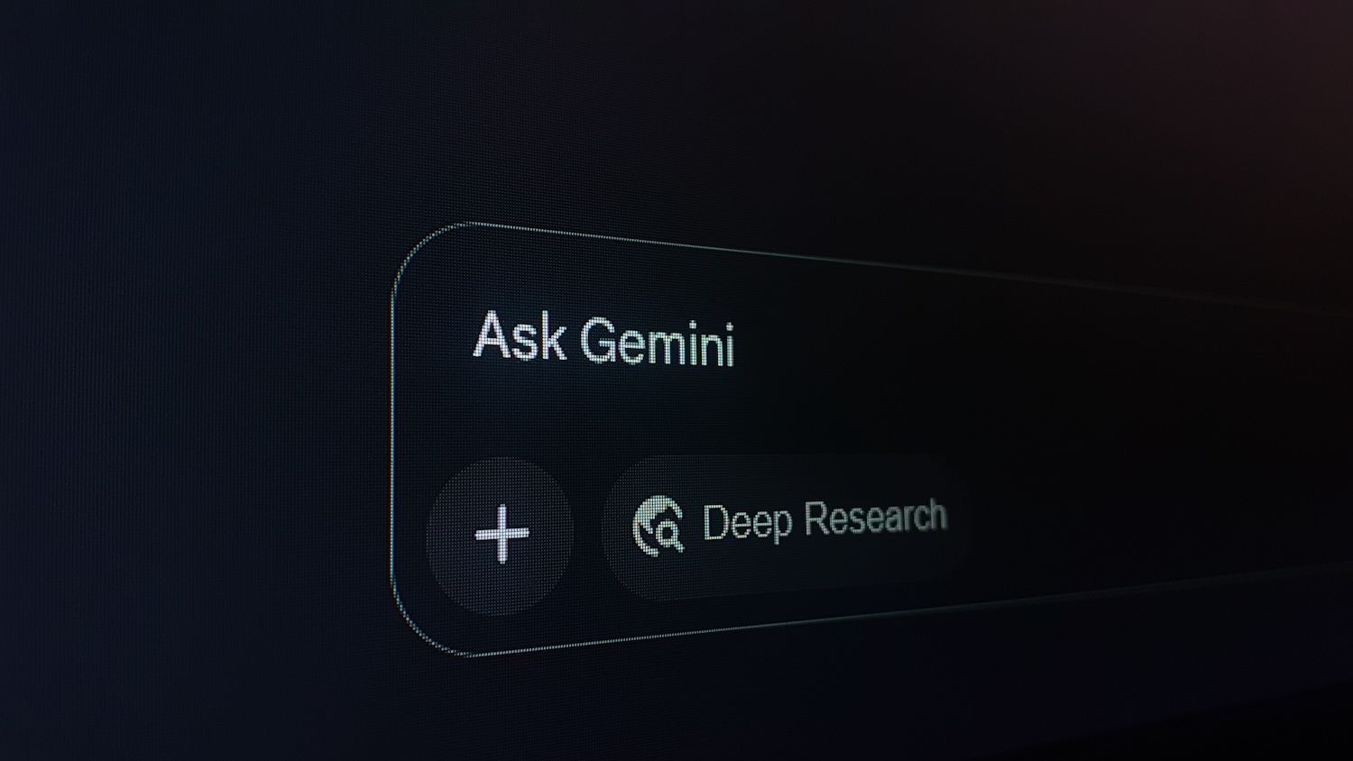 ความล่าช้าของ Gemini 3.5 Pro สะเทือน Alphabet: กูเกิลเสียแต้มในศึก AI ไปไกลแค่ไหน