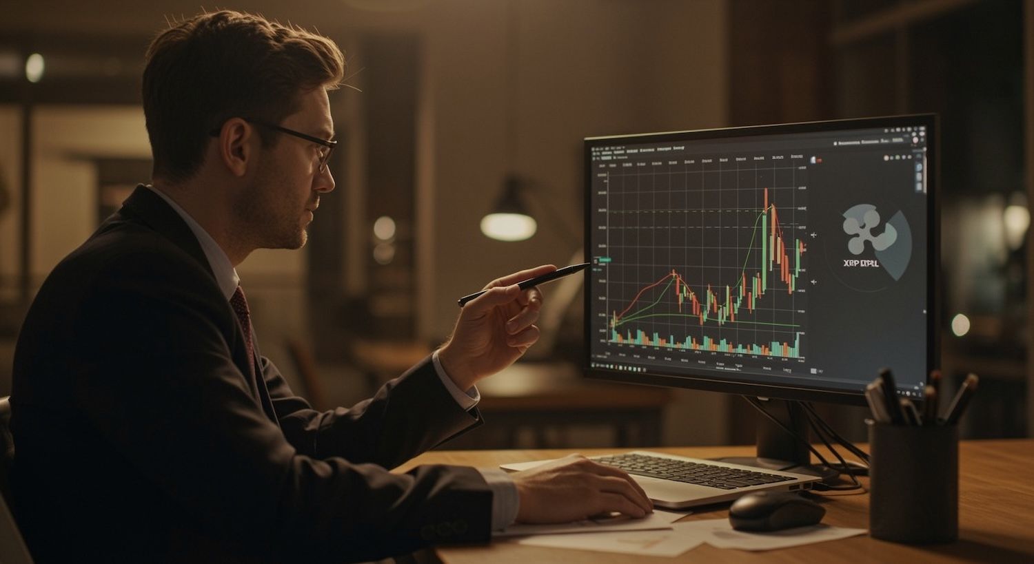 desktop-xrp-ultrapassa-resistência-chave-com-alvo-de-34-à-vista
