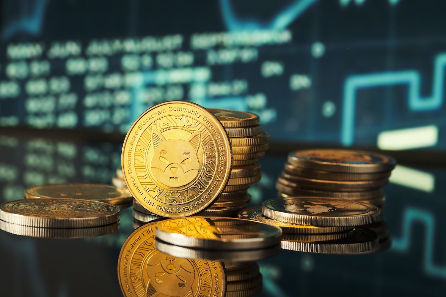 Bitcoin Tests $90K As Traders Debate Santa Rally With $120K Target
