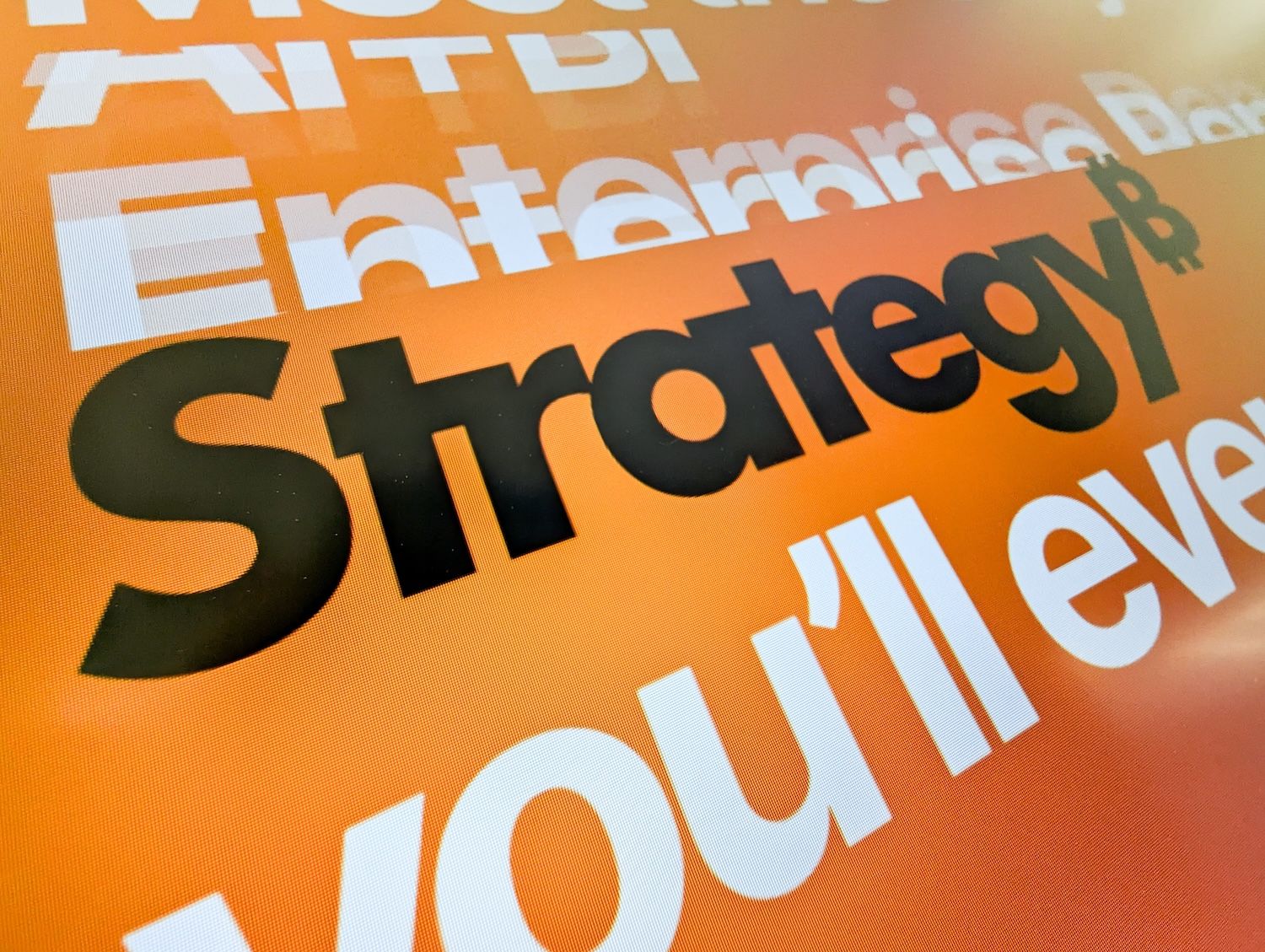 경제학자 피터 시프, 