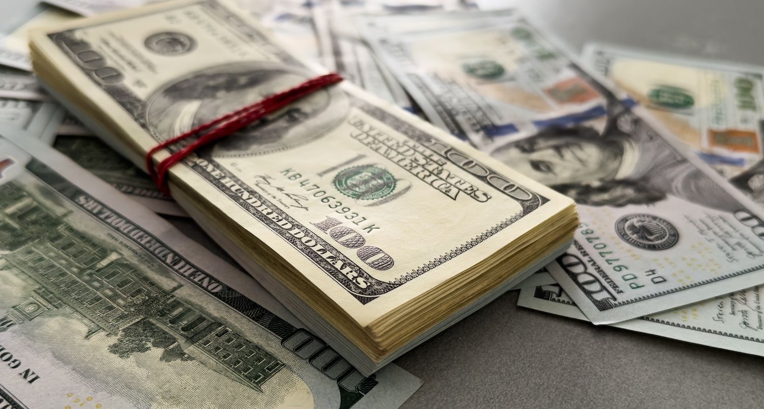 西联汇款试行稳定币结算系统，以现代化跨境汇款| Yellow.com