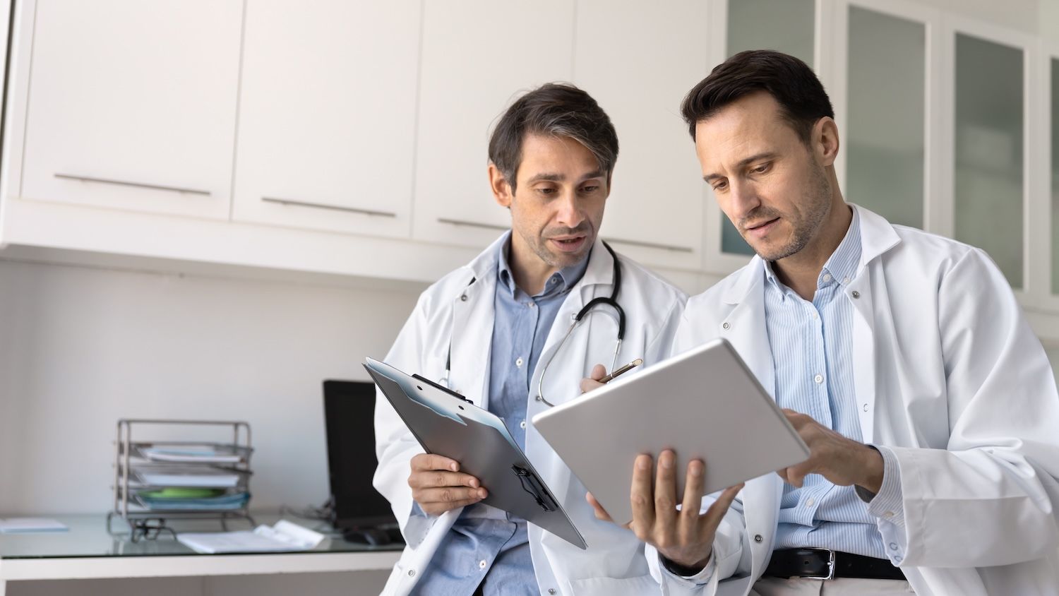 desktop-inside-the-quiet-push-to-make-health-data-tamper-proof