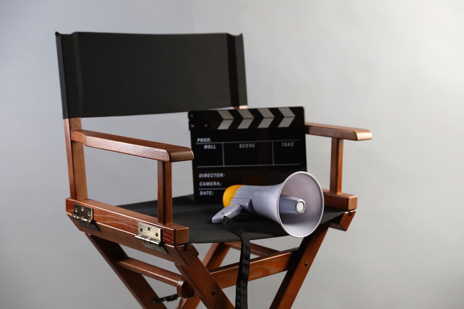 desktop-reżyser-z-hollywood-skazany-na-30-miesięcy-za-zakłady-na-krypto-i-akcje