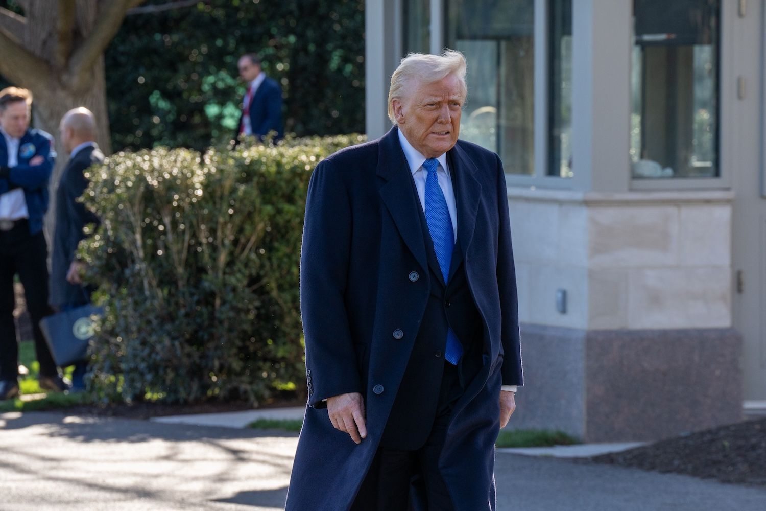 ビット コイン オランダ (99) 사진