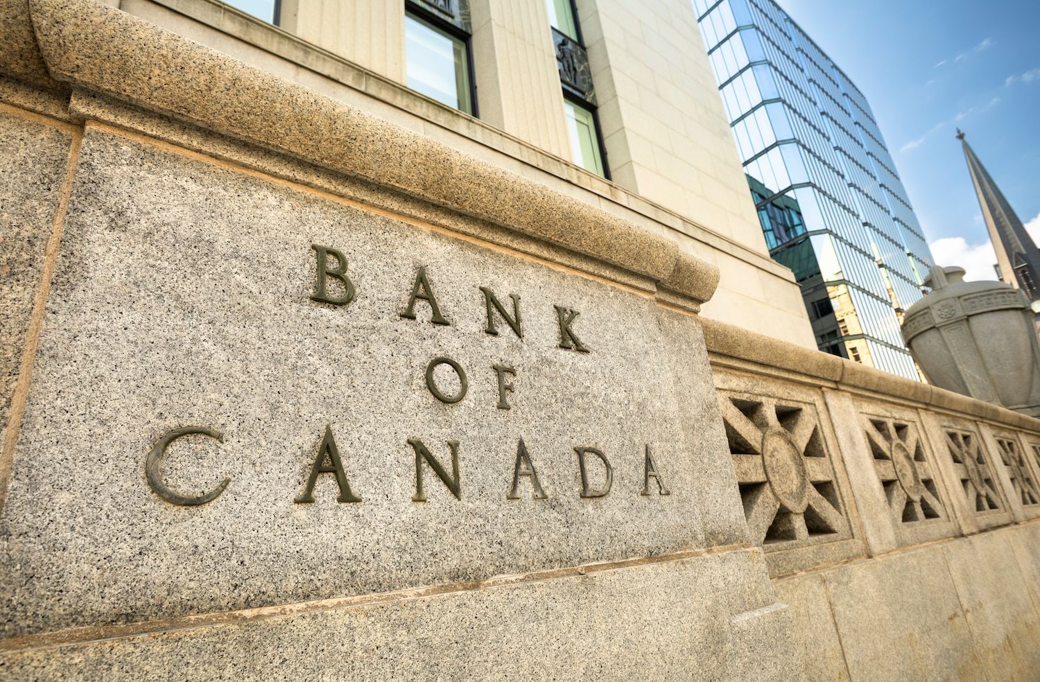 XRP ETF Appears In National Bank Of Canada’s $111K Crypto Fund Disclosure