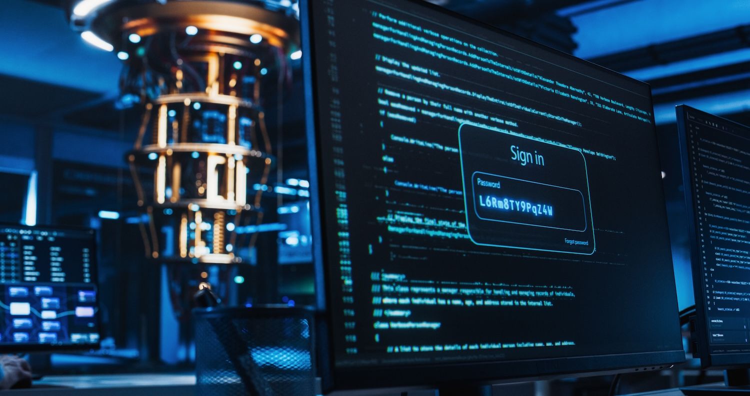 카르다노의 호스킨슨 