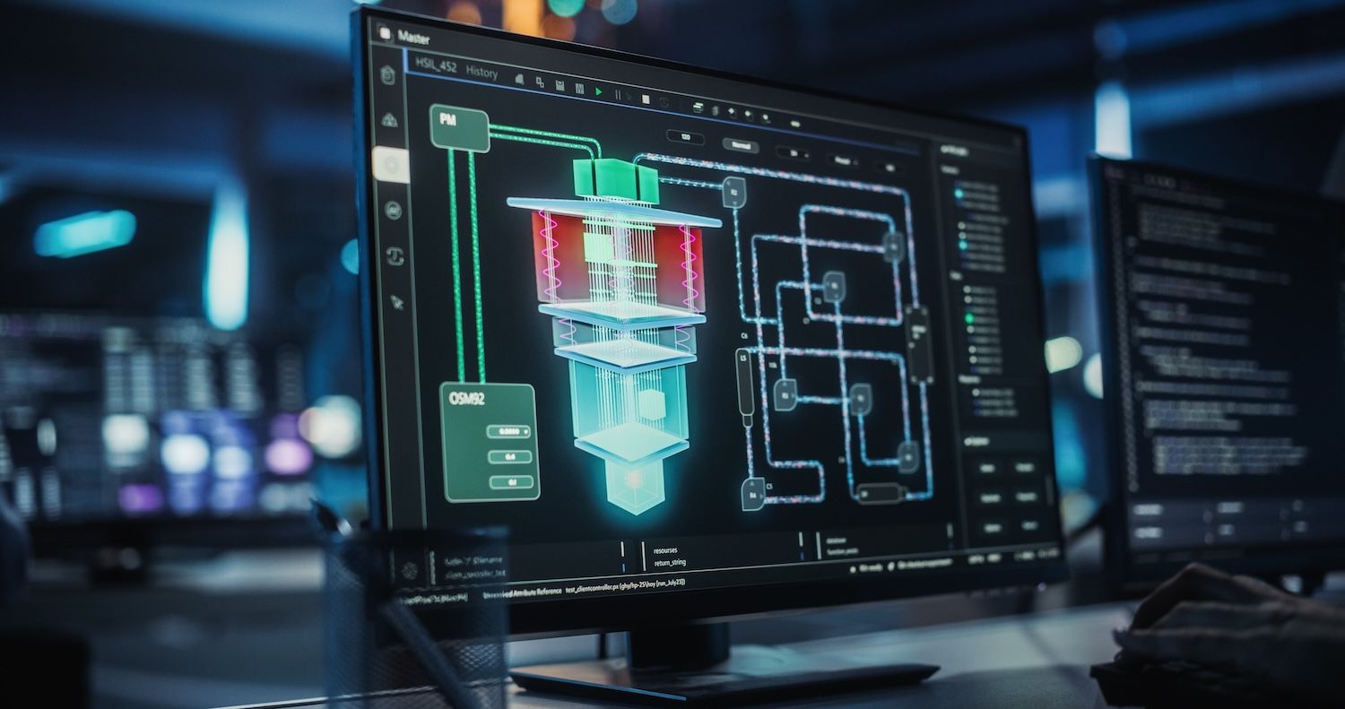 Bitcoin Quantum Threat Timeline Disputed As a16z Research Sparks Industry  Split | Yellow.com