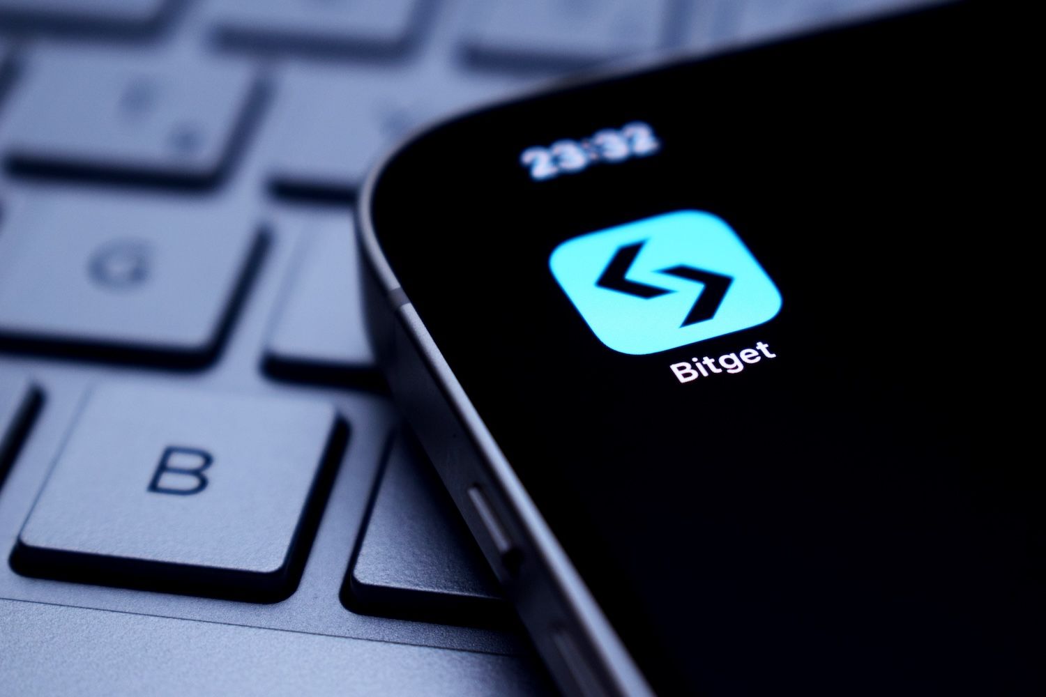 desktop-bitget-lancia-un-quadro-di-integrità-di-mercato-per-frenare-la-manipolazione-dei-token