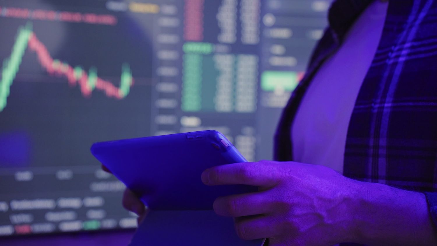 Evernorth Plans XRP Purchases Beyond Initial $1 Billion Ahead of 2026  Nasdaq Launch | Yellow.com