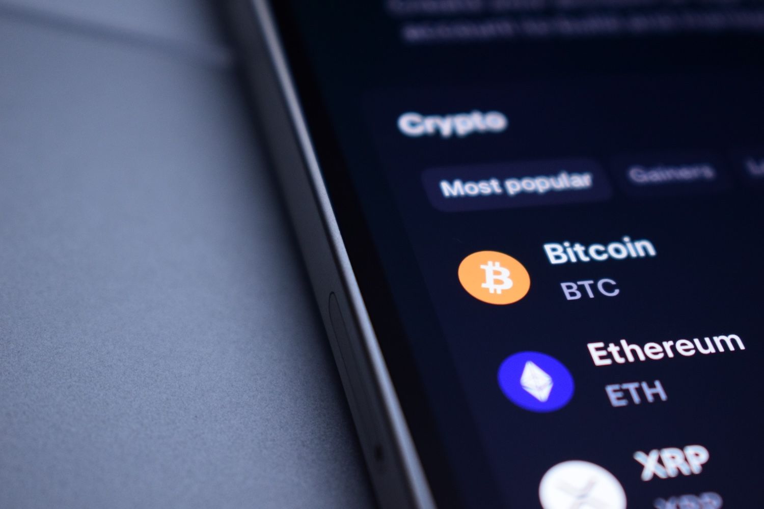 Les indicateurs techniques signalent que la phase de correction de Bitcoin pourrait préparer une hausse à $125,000