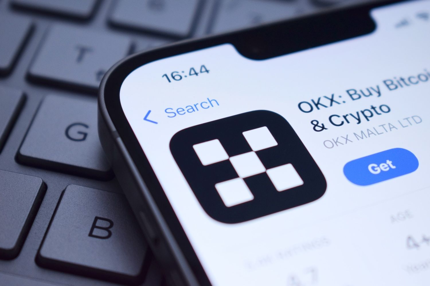 OKX Burns $7.6B Worth Of OKB Tokens, Cuts Supply By 52%