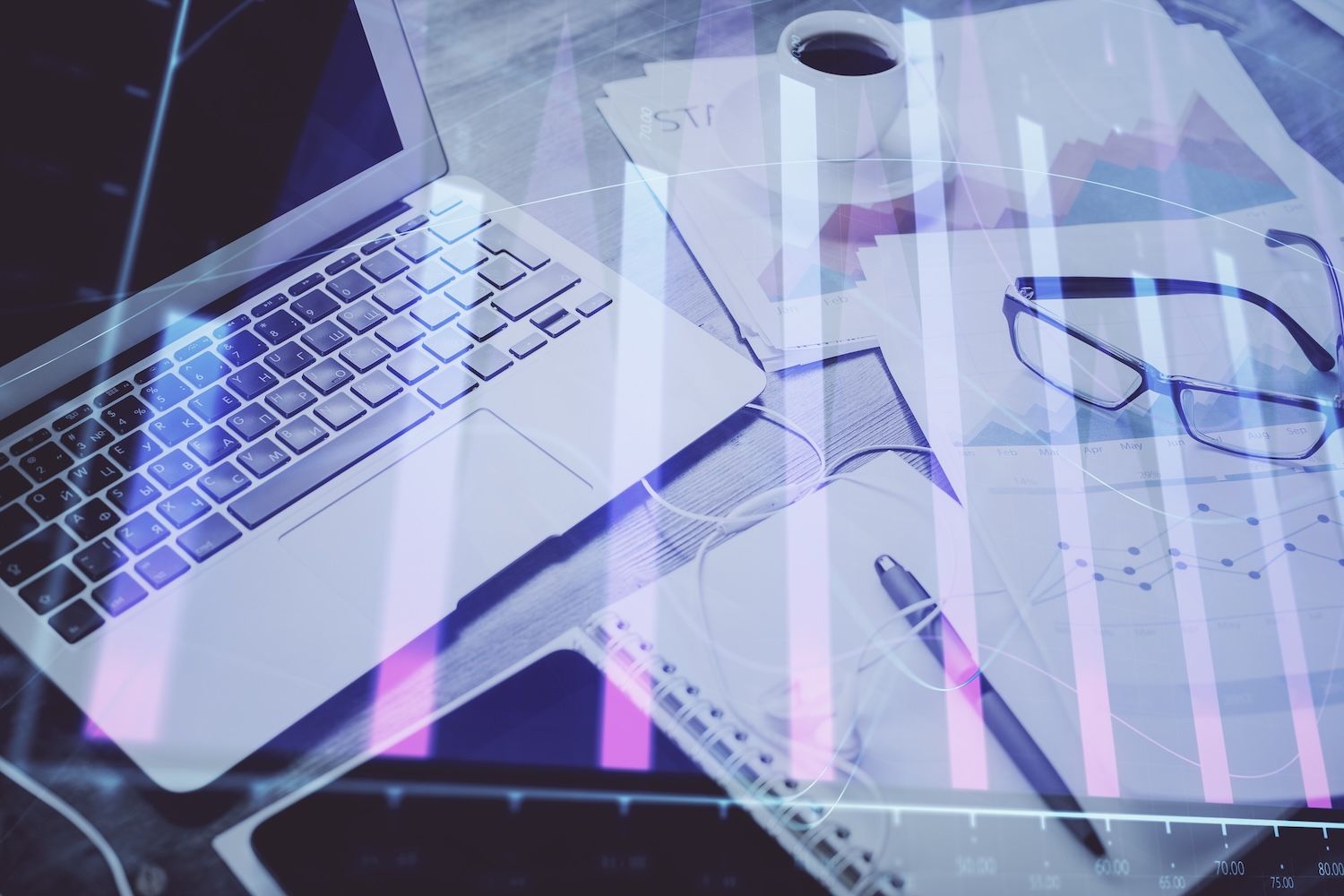 desktop-fasset-peut-il-transformer-les-stablecoins-en-rails-bancaires-pour-les-marchés-émergents-