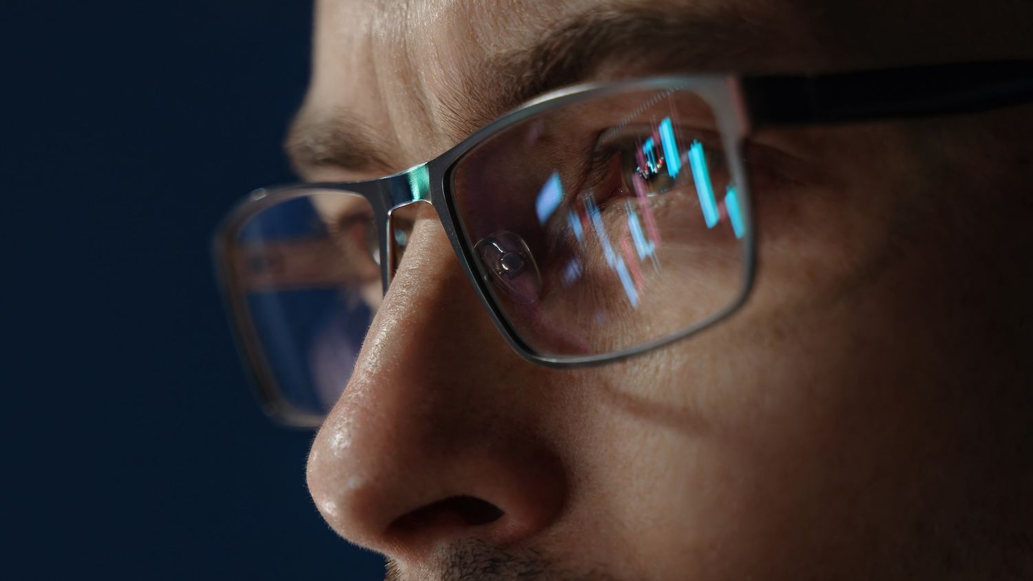desktop-ekiden-arrecada-us-2-milhões-para-criar-perpétuos-on-chain-para-traders-profissionais