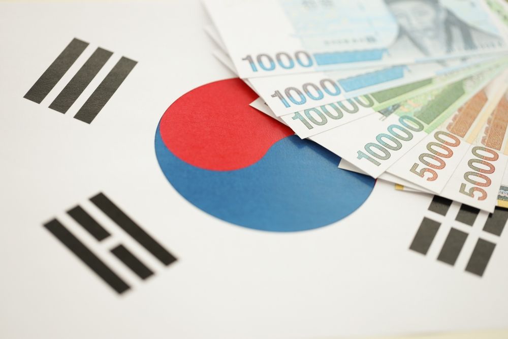 Südkorea will Haftung von Kryptobörsen auf Bankniveau nach Upbit-Hack über 30 Mio. US-Dollar ausweiten