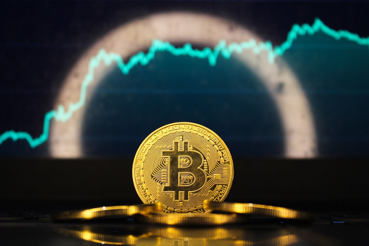 desktop-bitcoin-enters-buy-zone-claims-veteran-analyst-using-7-year-growth-model
