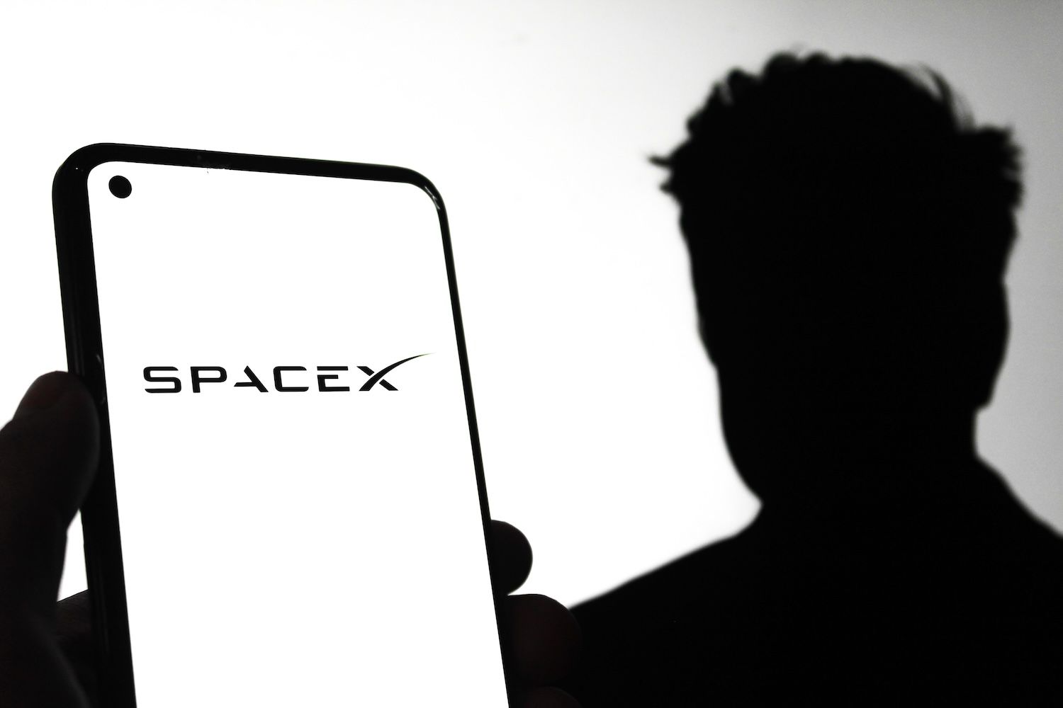 desktop-spacex-przyciąga-popyt-na-ipo-wart-150-mld-dol-mimo-ostrzeżenia-morningstar-o-wycenie