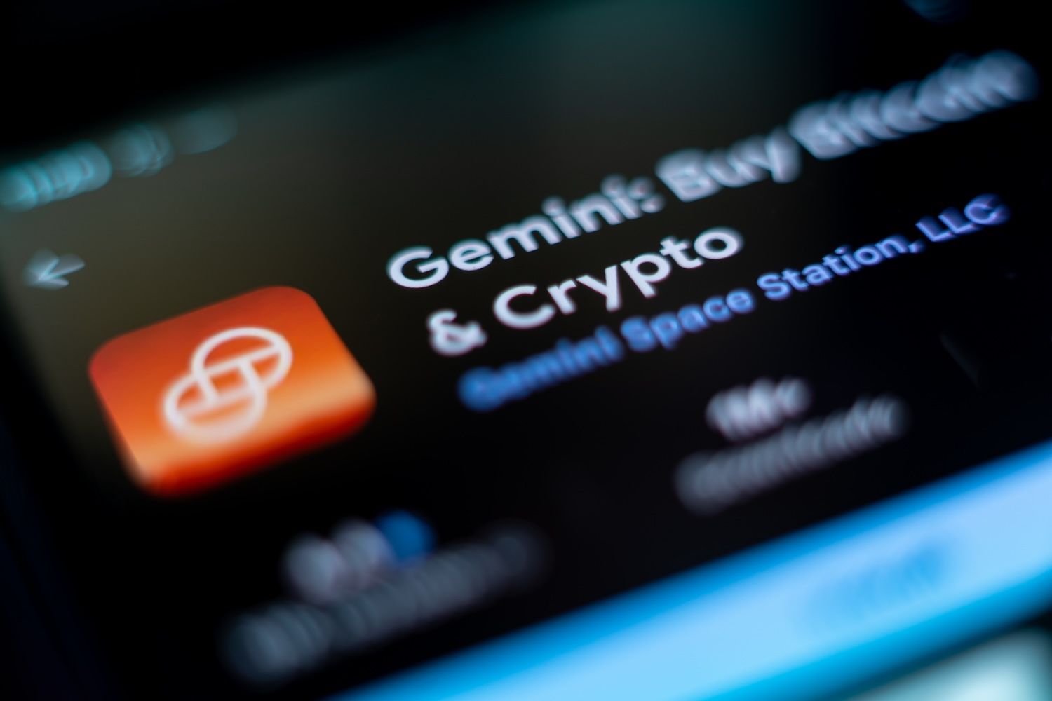 Gemini lance une carte de crédit XRP avec 4% de récompenses | Yellow.com