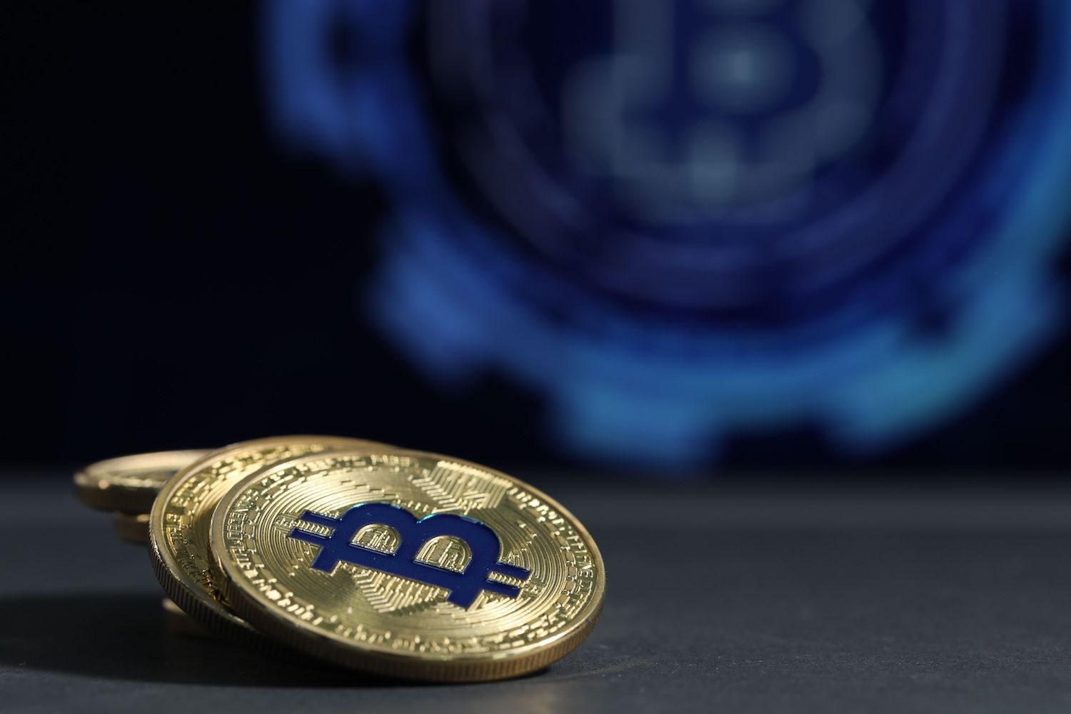Why Can't Bitcoin Clear $87,000? Sellers Just Turned It Back A Third Time