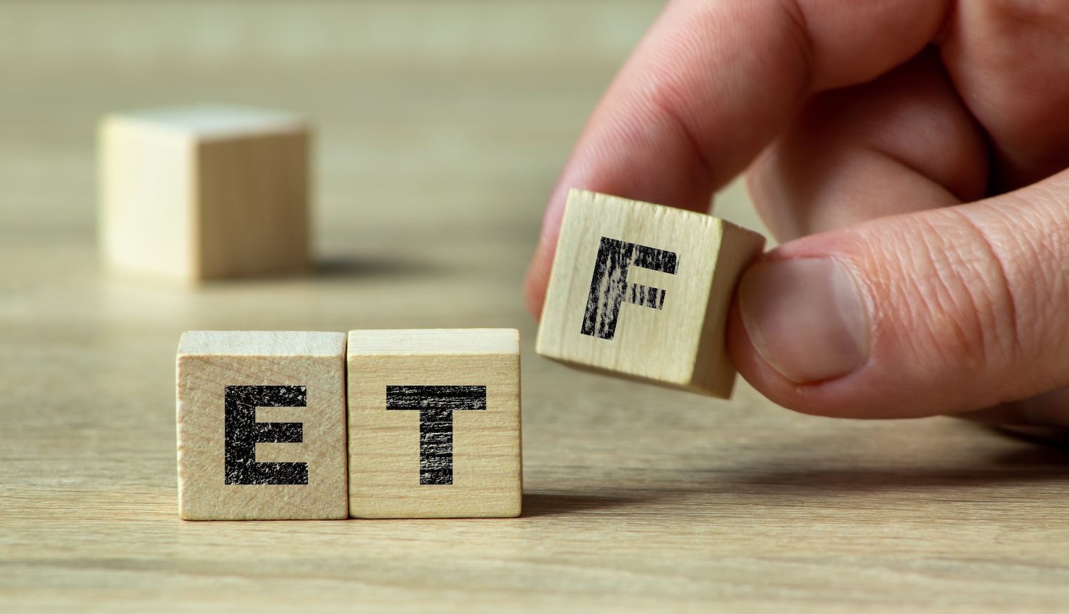 T. Rowe Price startet TKNZ – Beginn einer neuen Ära für aktiv gemanagte Krypto-ETFs