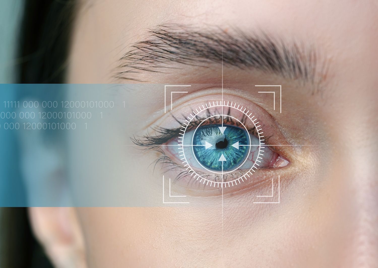 AI 봇이 Web3를 잠식한다, 해결책은 ‘인간성 증명’뿐이다