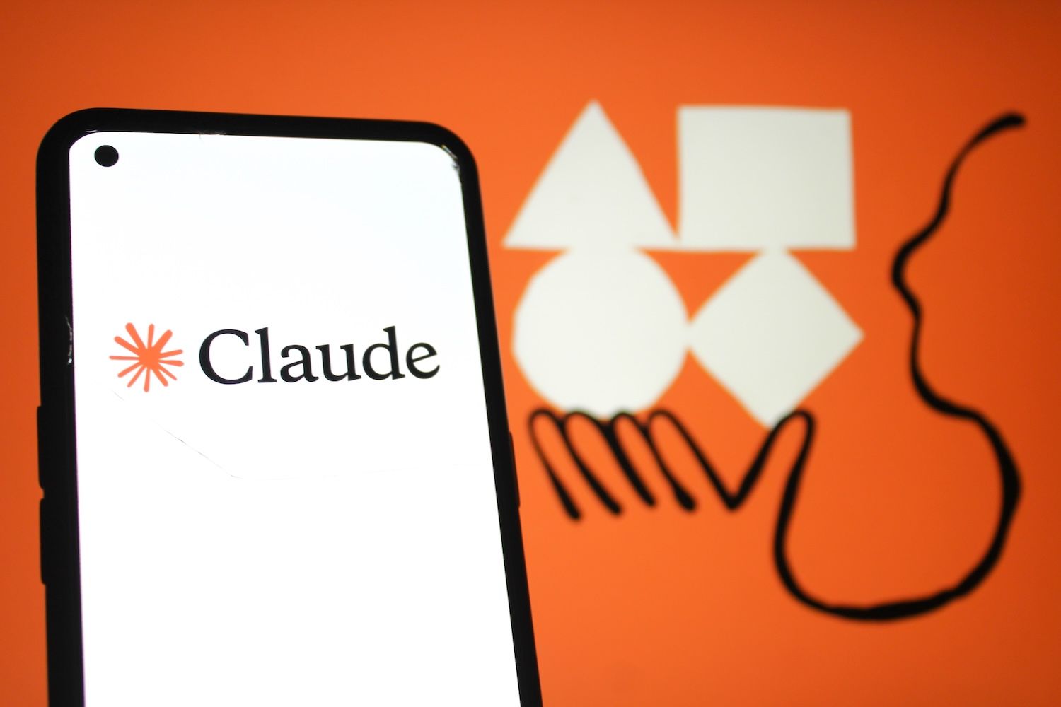 Lo ngại hack tiền mã hóa gia tăng quanh khả năng Anthropic phát hành Claude Fable