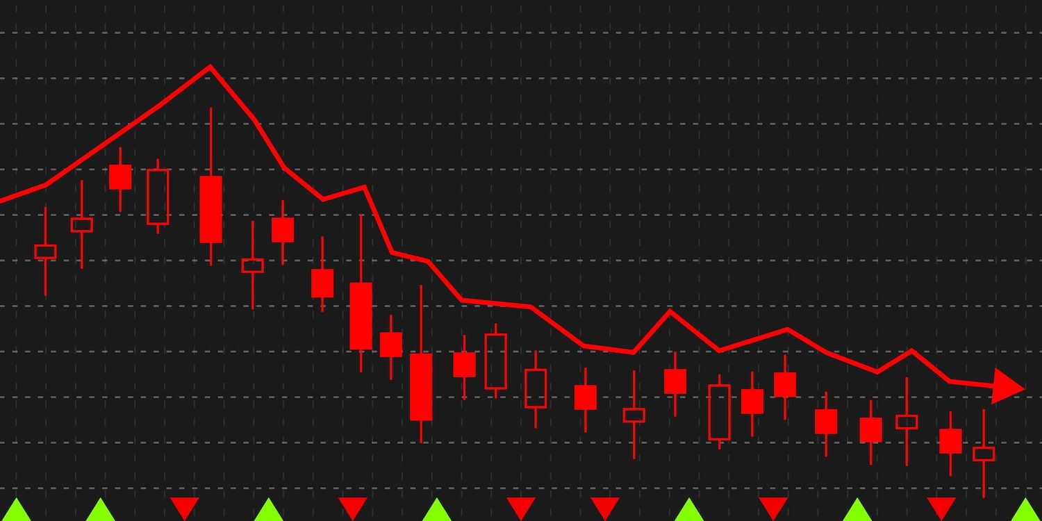 Zcash 从七年高位下跌26%，投资者信心受挫| Yellow.com