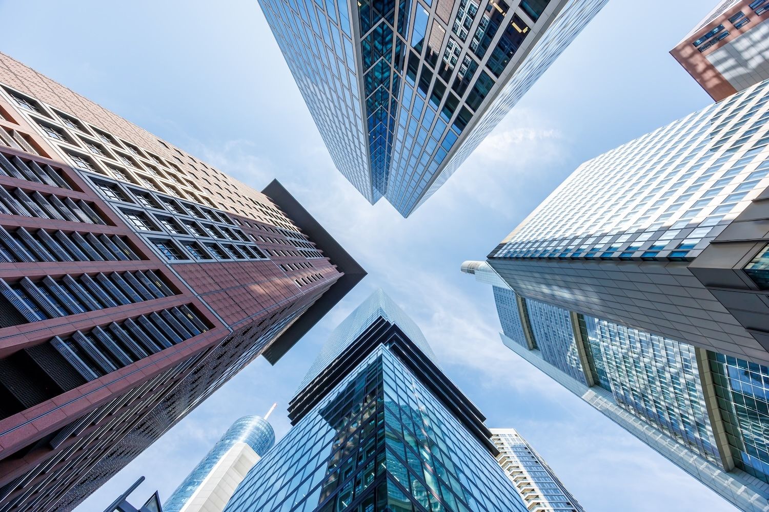 StraitsX to Launch Singapore Dollar Stablecoin on Solana in Early 2026 |  Yellow.com