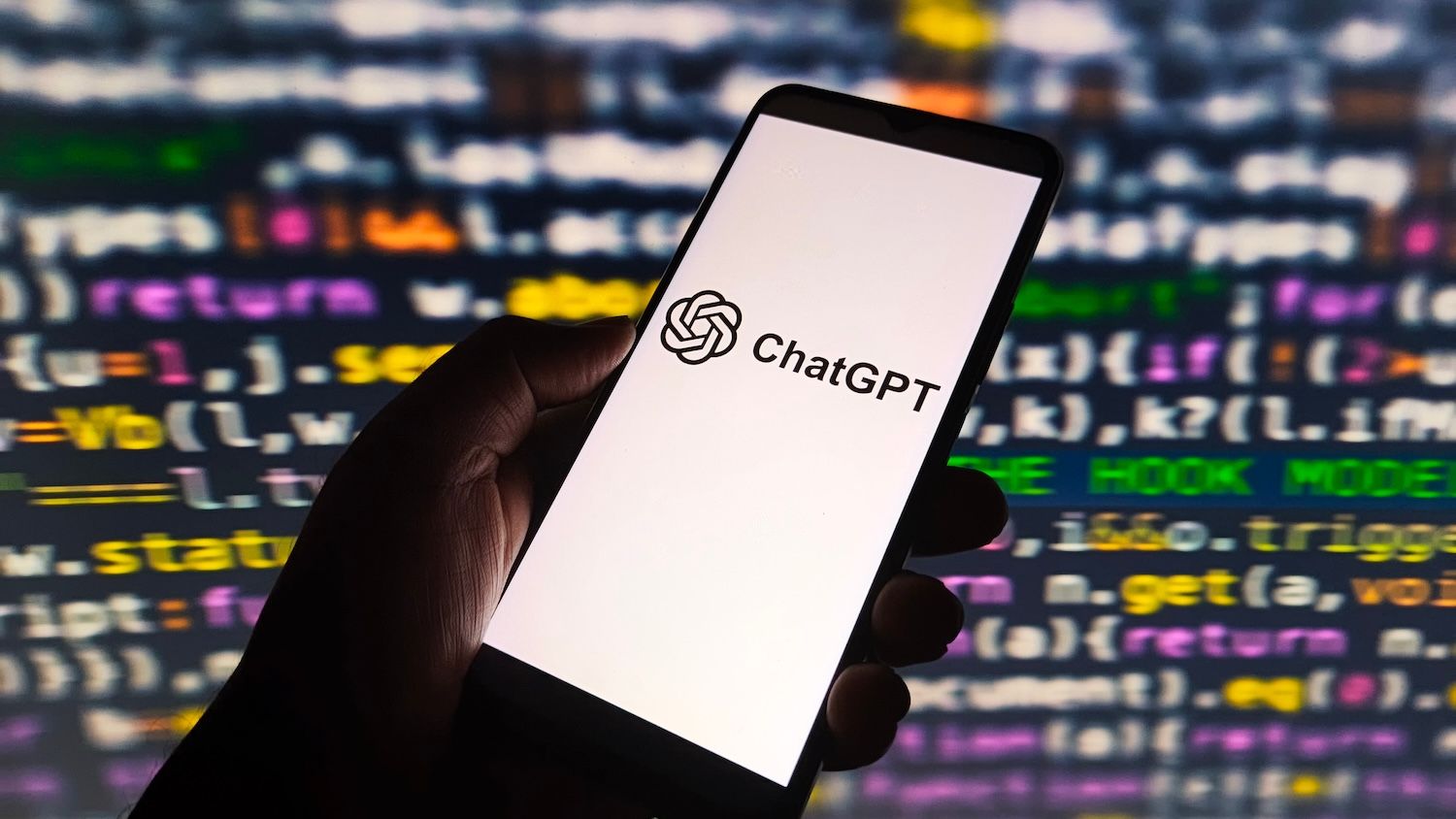 desktop-is-daybreak-van-openai-het-begin-van-een-ai-wapenwedloop-in-cyberbeveiliging