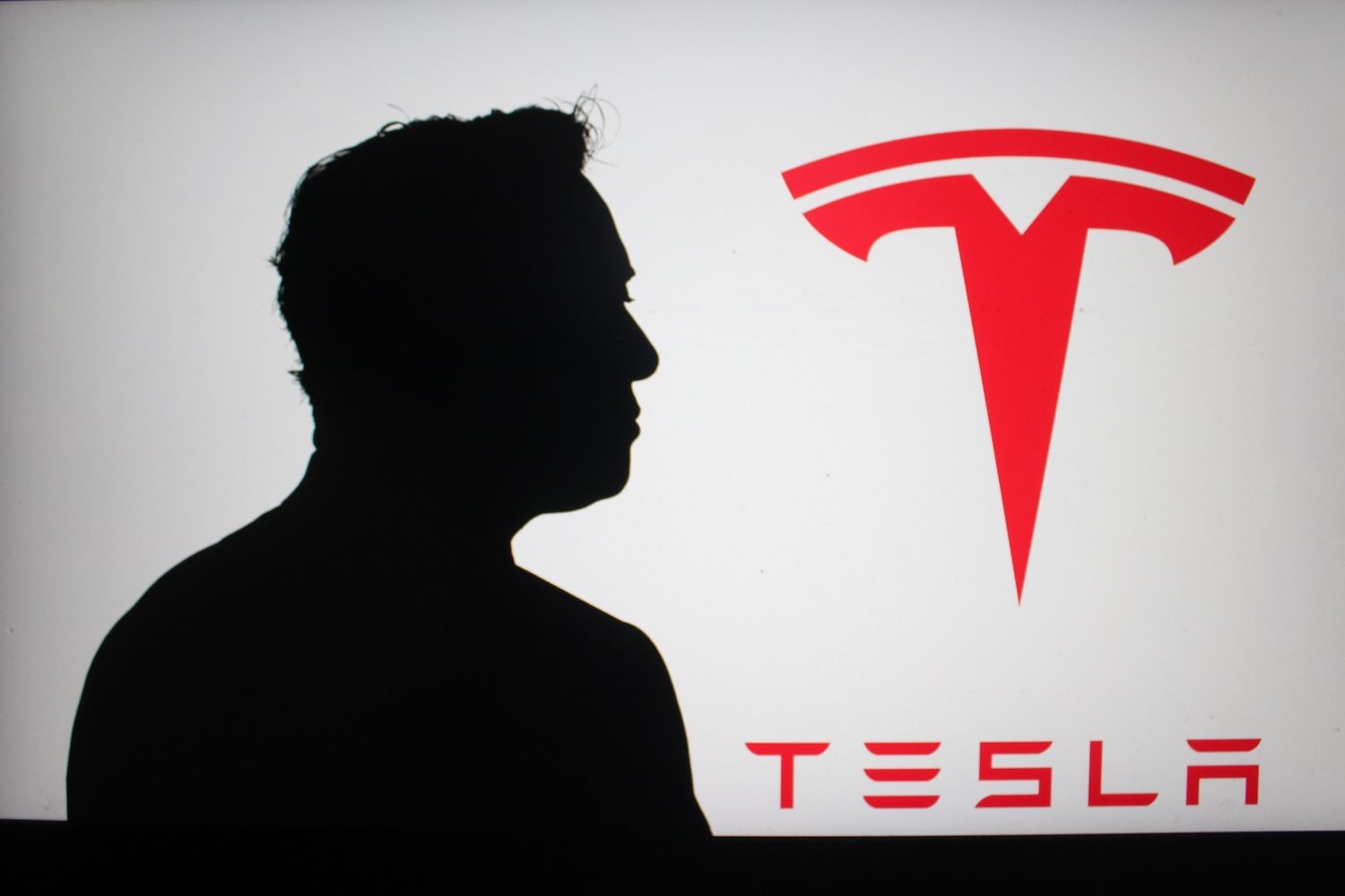 desktop-elon-musk-tesla-china-denial