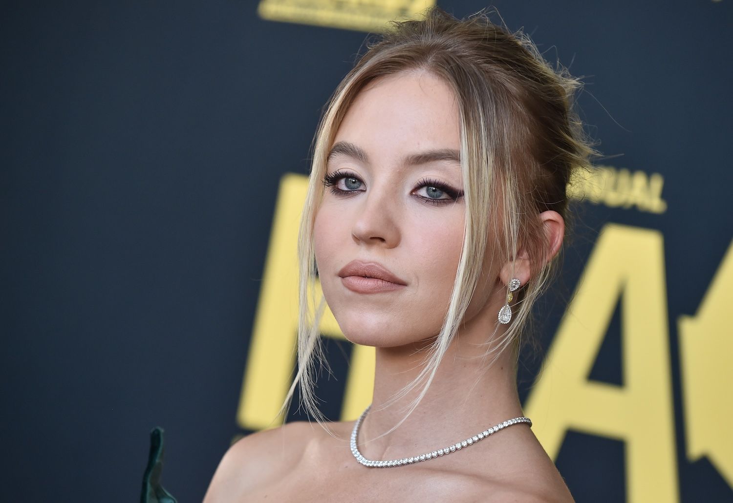 Binance-Gründer CZ lacht Gerüchte über Beziehung mit Sydney Sweeney als Fake News ab