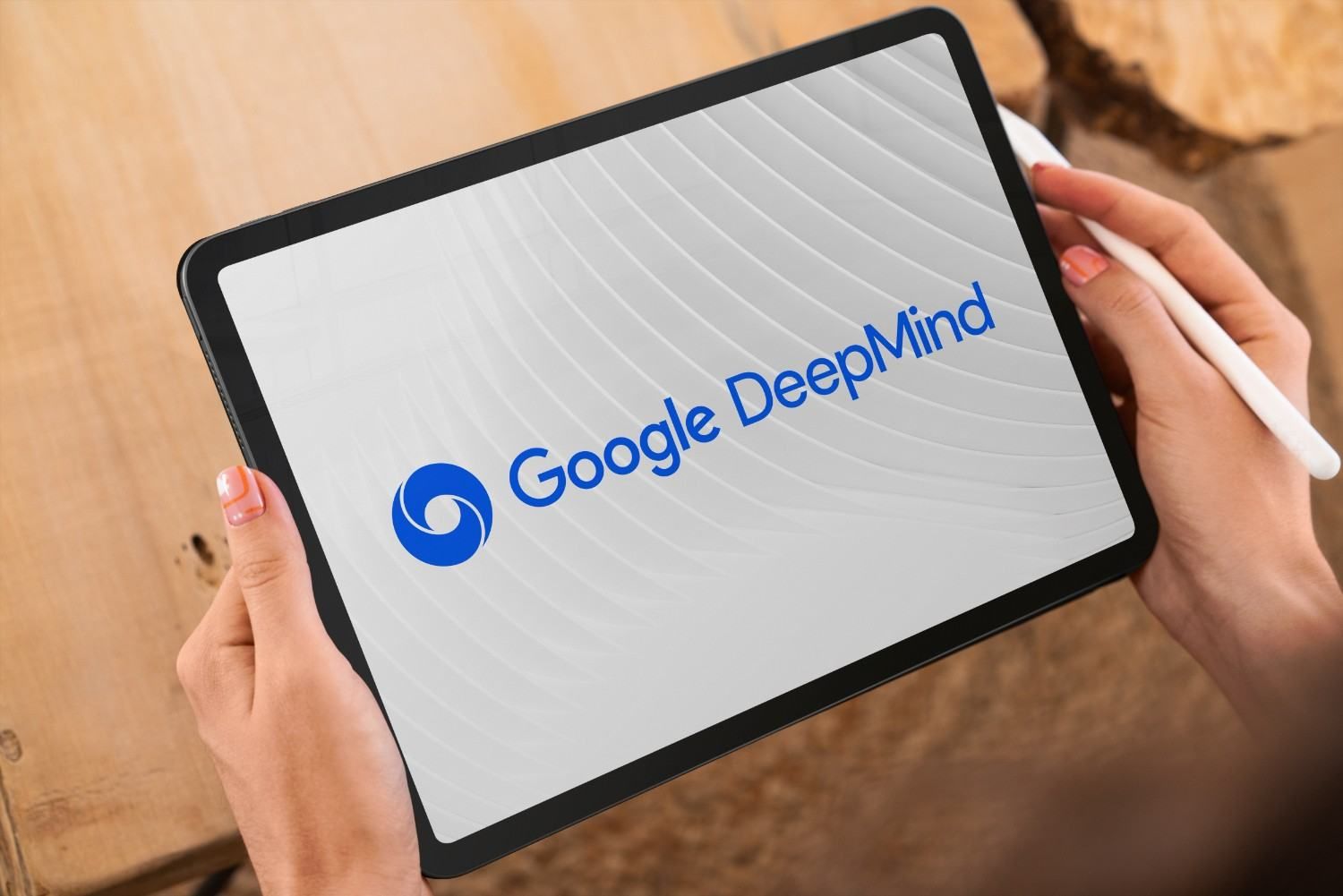 Google DeepMind Launches WeatherNext 3 For Wind And Solar Grid Operators