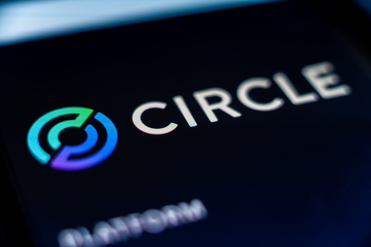 Guerra no Oriente Médio e mudança nas taxas impulsionam ação da Circle em 20%, enquanto Mizuho eleva preço-alvo