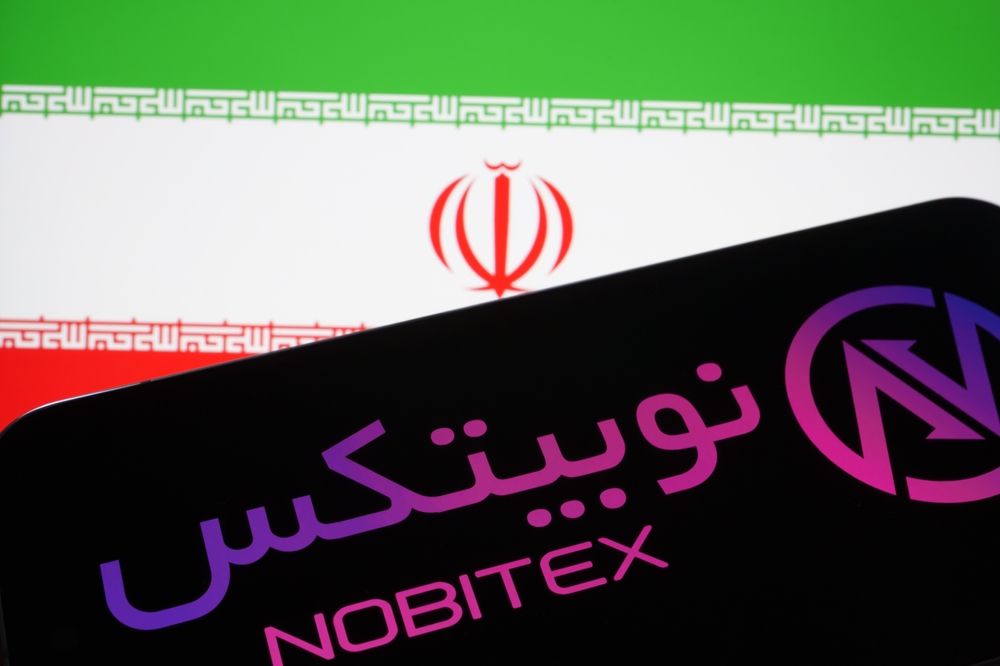 Iran&rsquo;s Nobitex Reboots After $90M Hack, Warns Users on Wallet Risks