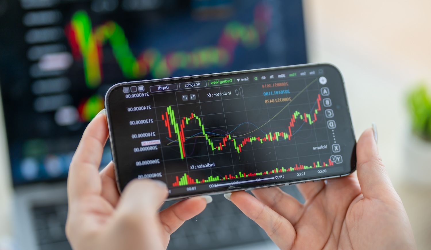 Pi Network 单日录得120 万枚代币从交易所撤出| Yellow.com