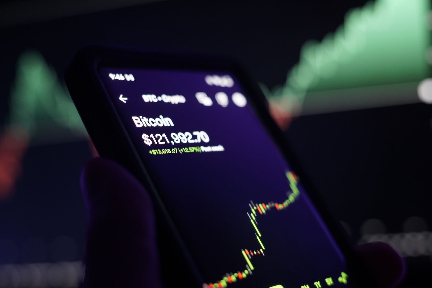 (Image: PJ McDonnell / Shutterstock.com)