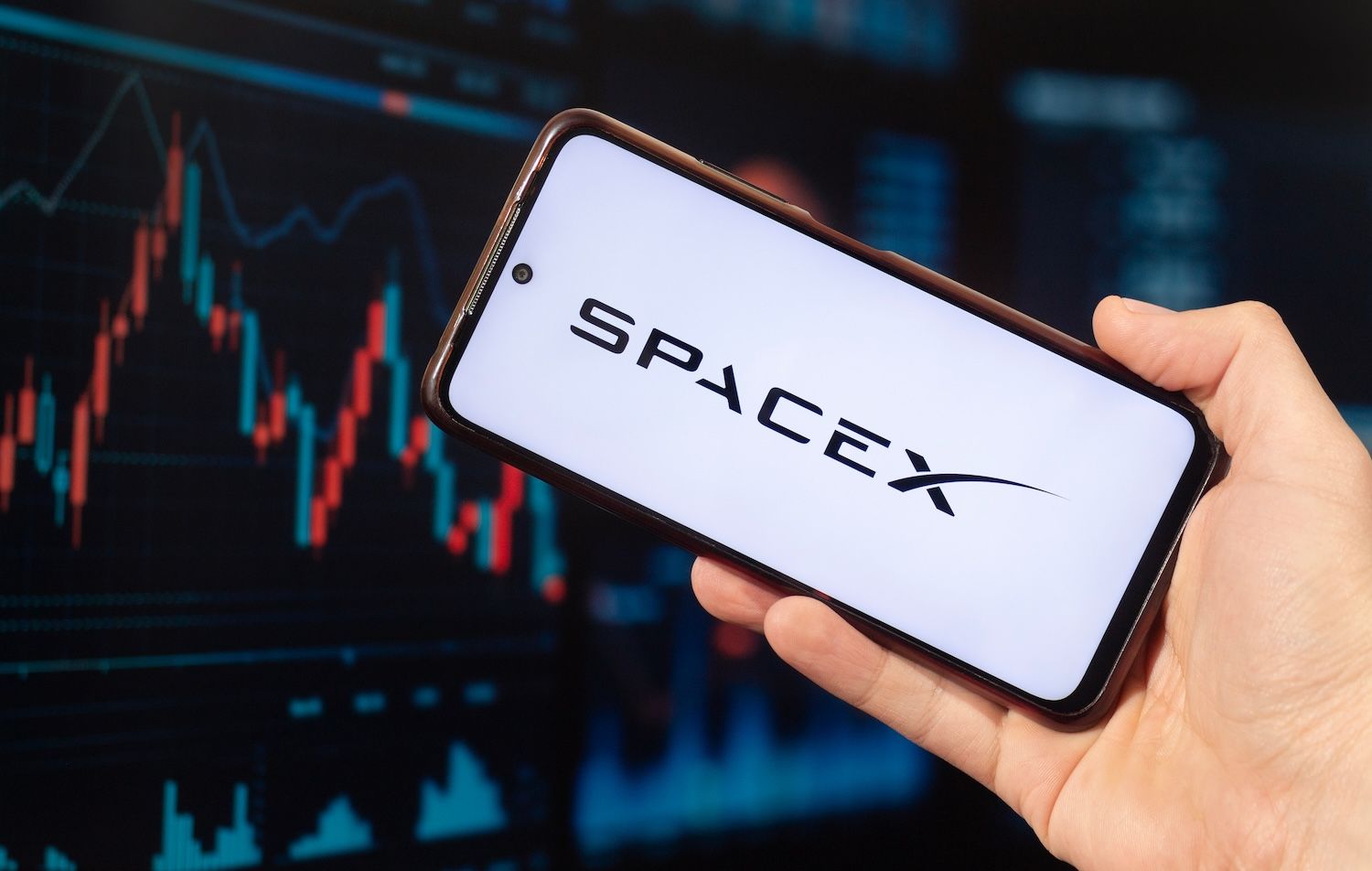 desktop-spacexai-เปิดตัว-ขณะที่-musk-ผสาน-xai-เข้ากับอาณาจักรมูลค่า-125-ล้านล้านดอลลาร์