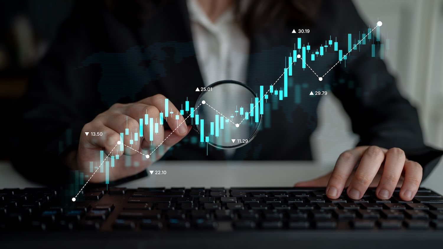 Illicit Crypto Transactions Hit $154B In 2025 As Sanctioned States Evade  Financial Restrictions | Yellow.com