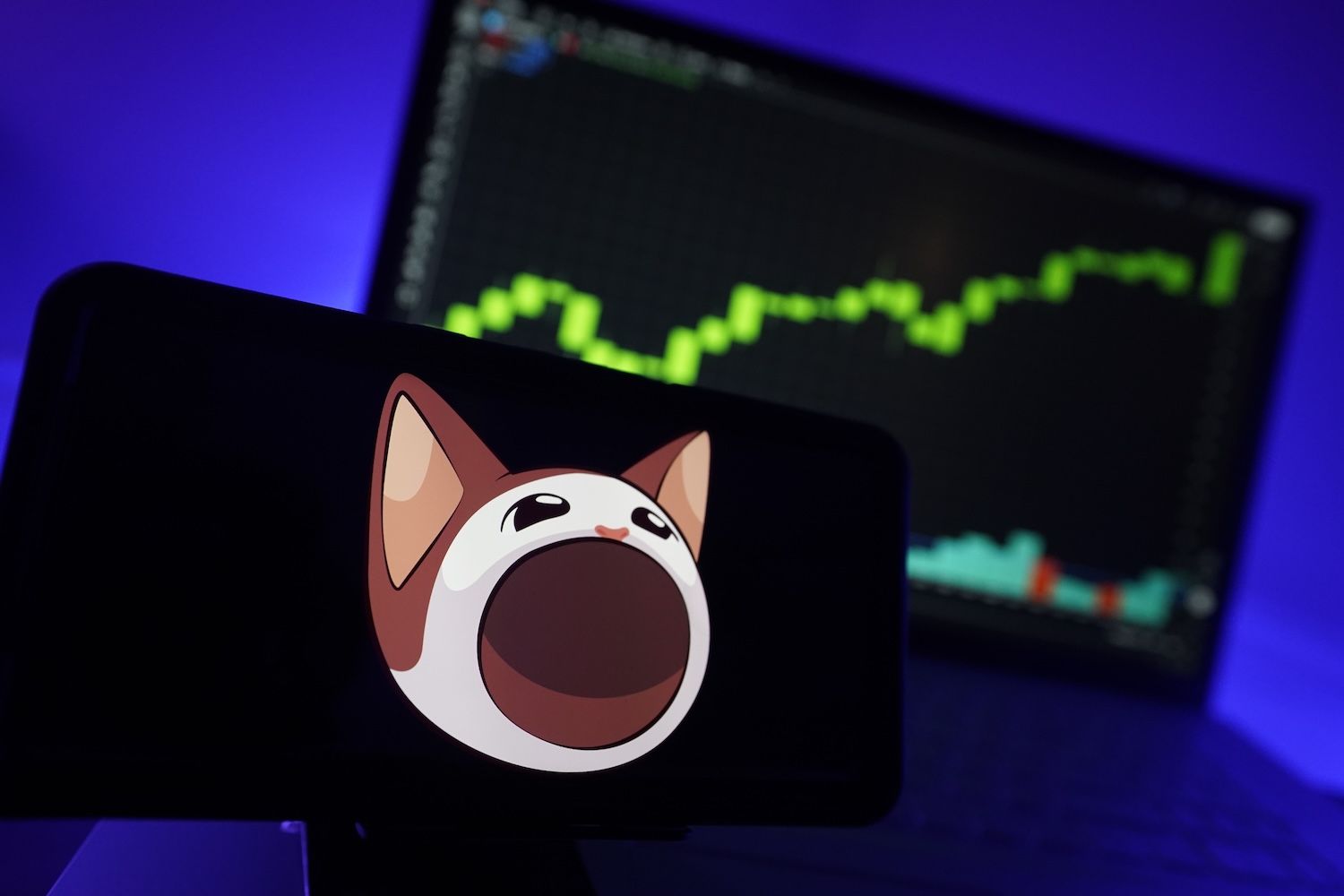 desktop-pumpfun-token-creation-reaches-25000-in-single-day-as-meme-coin-activity-returns