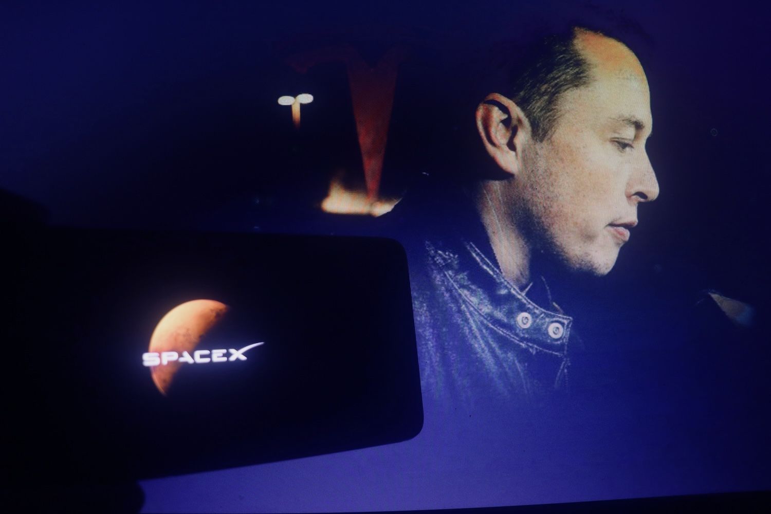 desktop-investidor-de-a-grande-aposta-steve-eisman-se-recusa-a-tocar-o-ipo-de-us-177-trilhão-da-spacex