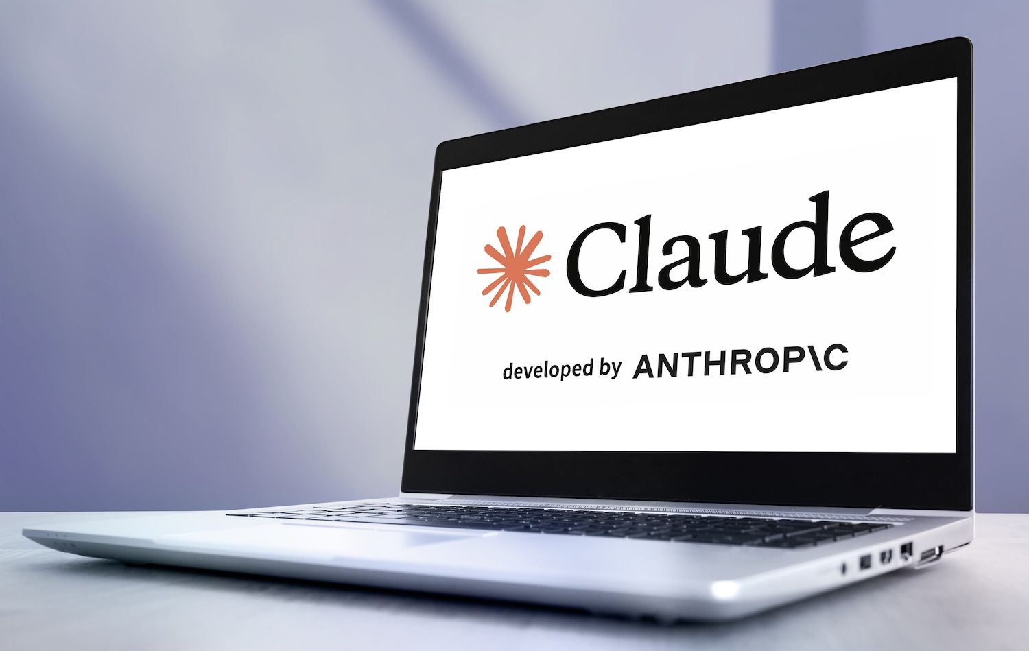 أستاذ وارتون يجرّب نموذج Mythos AI من Anthropic ويصفه بأنه قفزة حقيقية