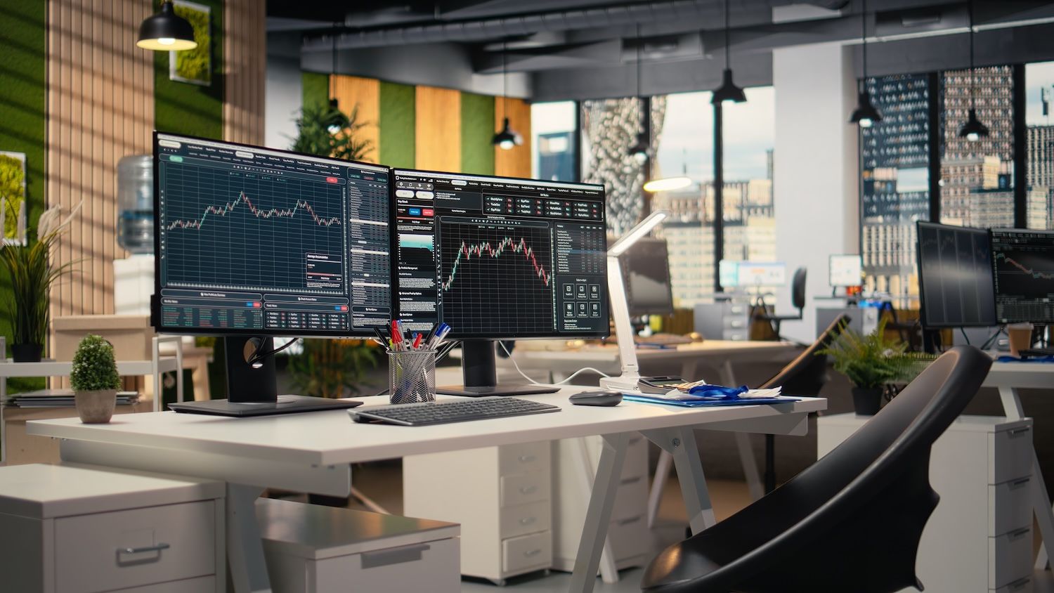 desktop-real-world-assets-10-billion-onchain-milestone-2026