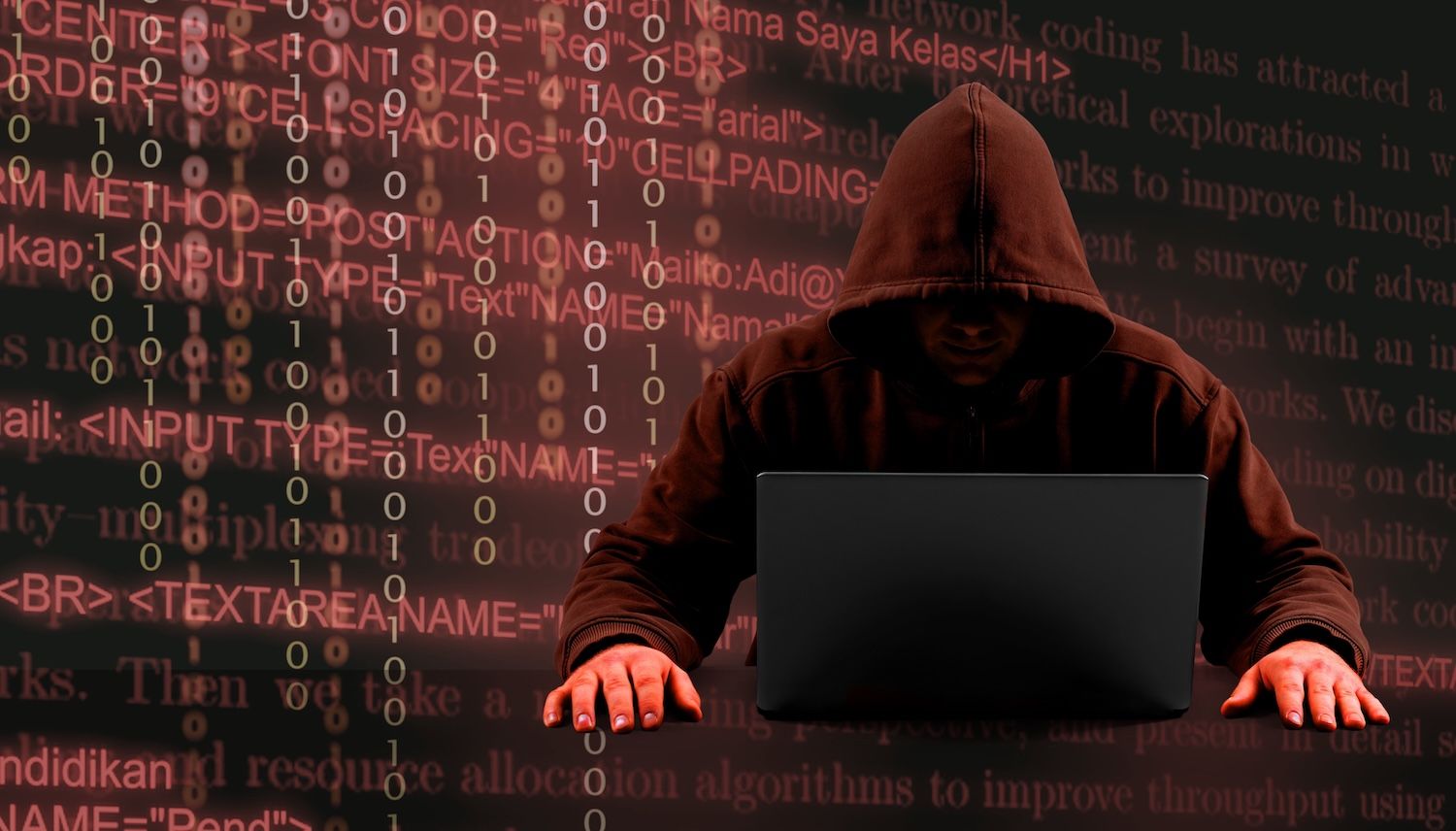 مخترِقة بطلة تقول إن «كلود ميثوس» قد يتفوق قريباً على أفضل المخترقين