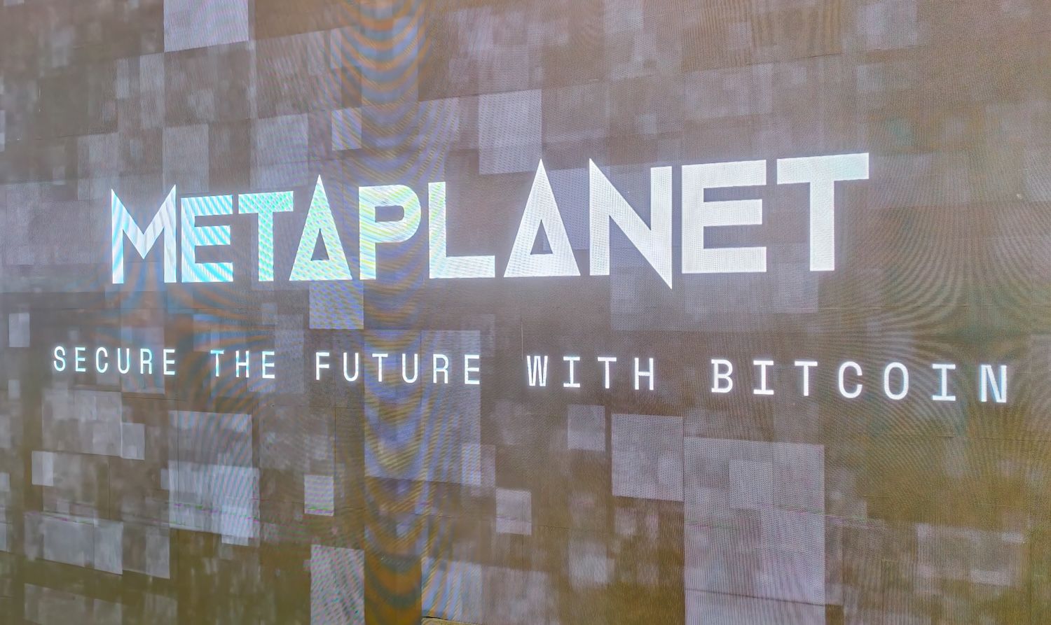 Metaplanet Shareholders Approve Bitcoin Treasury Expansion To 210,000 BTC  By 2027 | Yellow.com