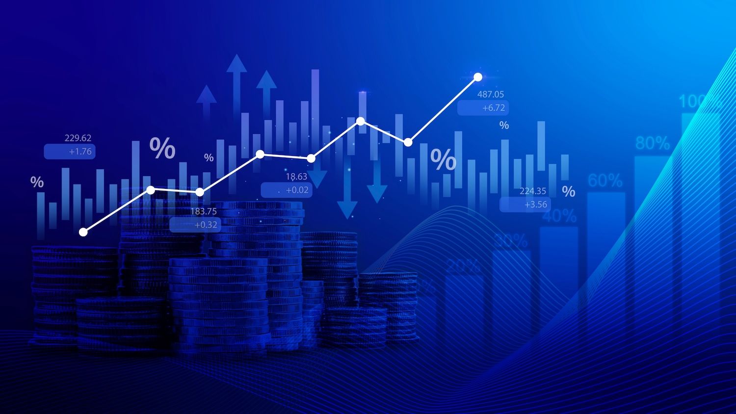 desktop-analyst-says-current-6-year-crypto-liquidity-cycle-could-be-longest