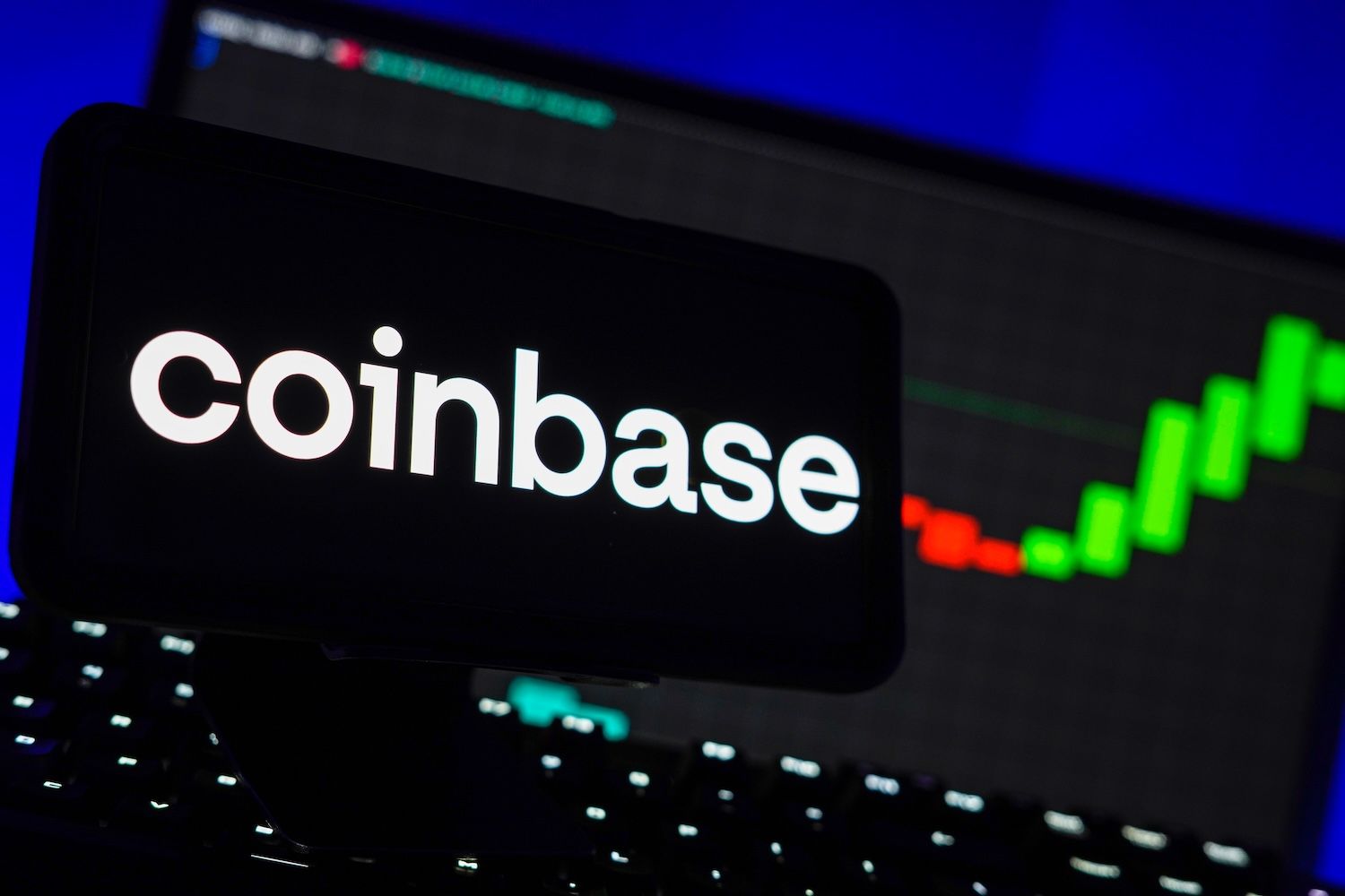 desktop-coinbase-coloca-agentes-de-ia-na-mesa-de-operações-com-pagamentos-x402-