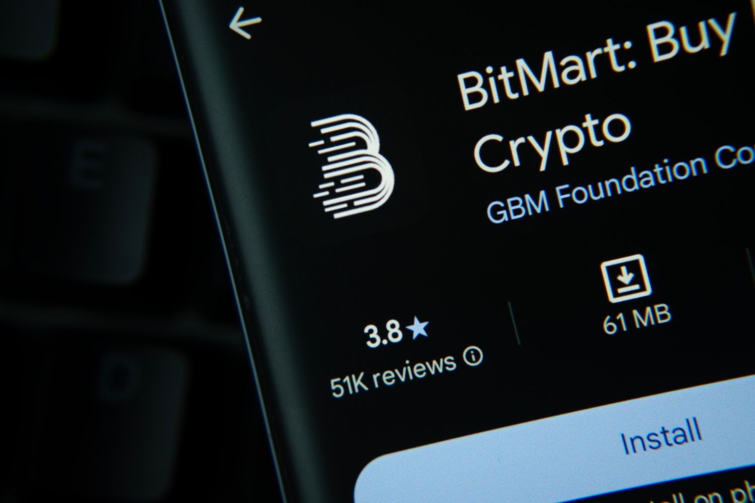 desktop-منصة-bitmart-تلحق-بـ-bitmex-وتغادر-الساحة-بعد-تسع-سنوات-من-التشغيل