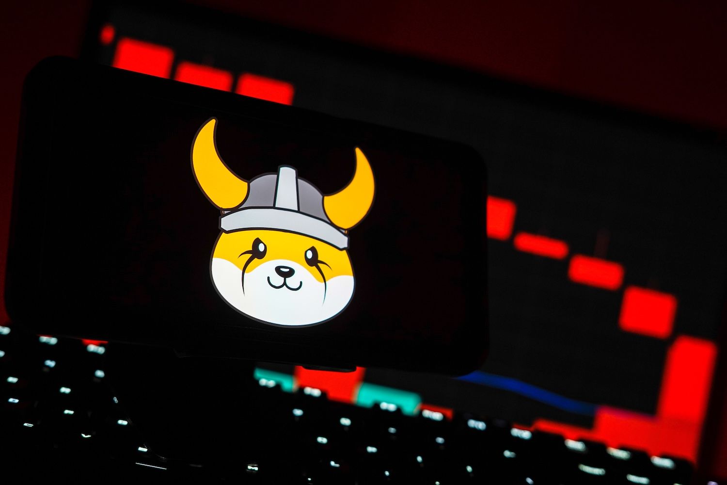 desktop-109651