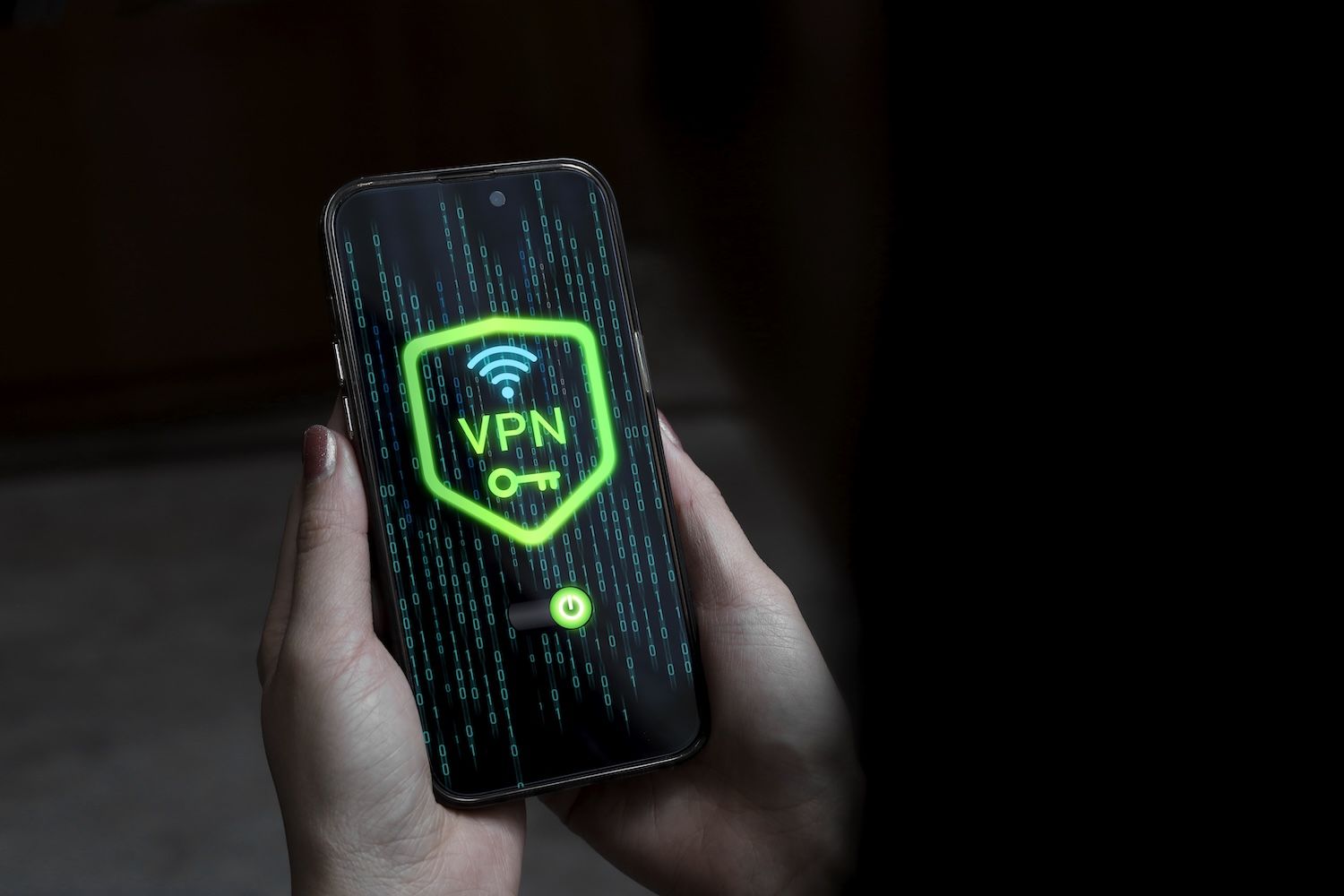 desktop-desenvolvedor-lendário-de-bitcoin-da-era-satoshi-lança-um-vpn-que-espiões-vão-odiar