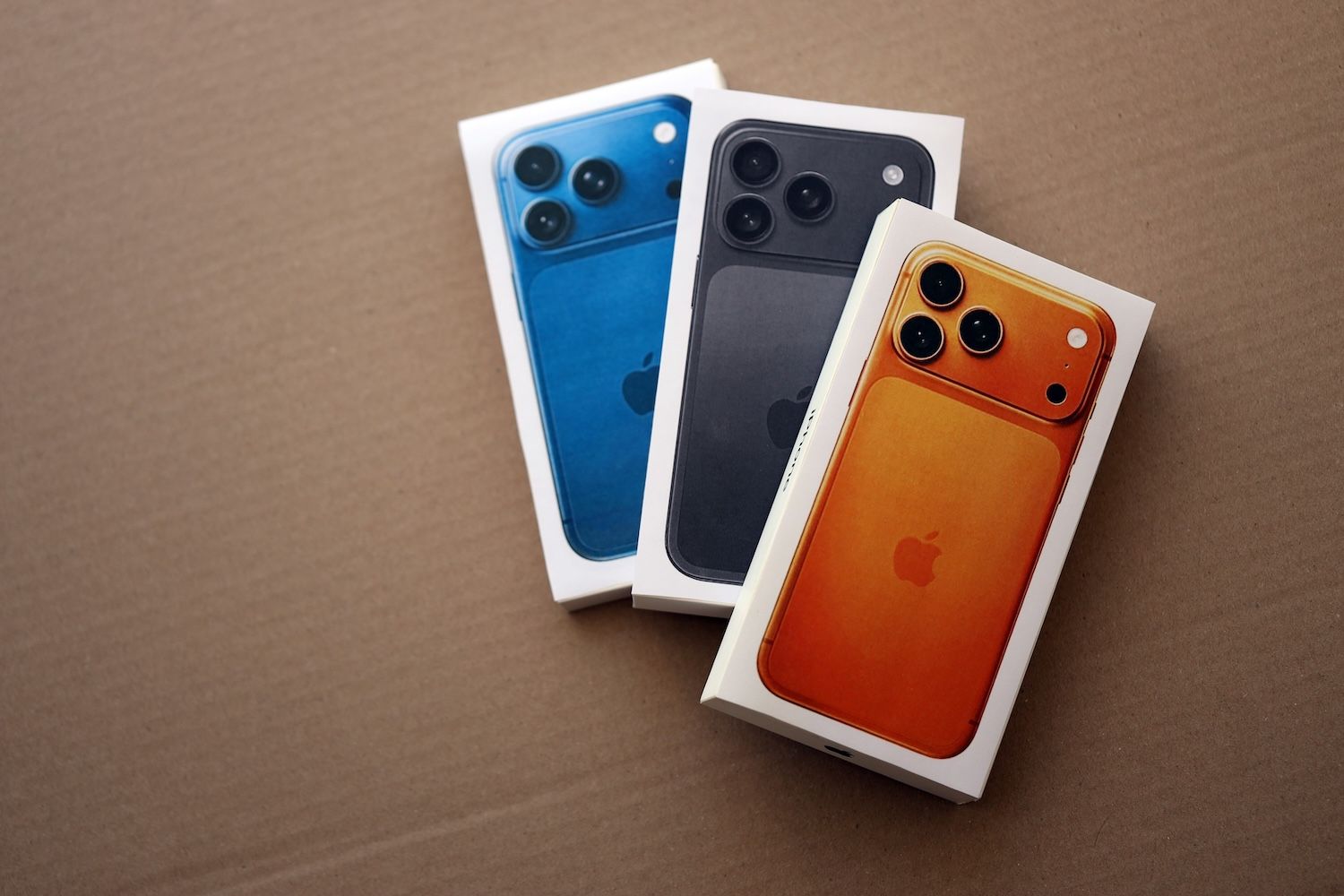 desktop-goedkope-iphone-18-pas-in-2027-herfstkopers-zijn-aangewezen-op-dure-pro-modellen